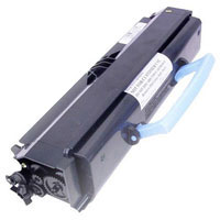 DELL 593-10099